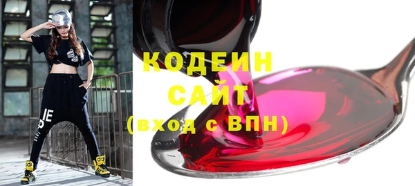 тгк Медвежьегорск