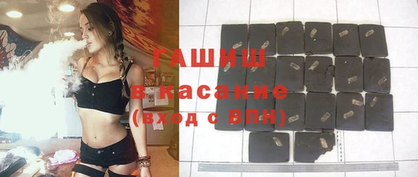 МДПВ Медногорск