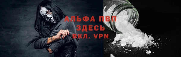 тгк Медвежьегорск