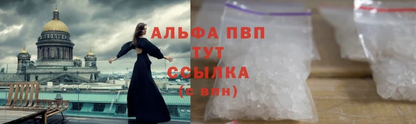 МДПВ Медногорск