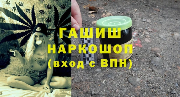 МДПВ Медногорск