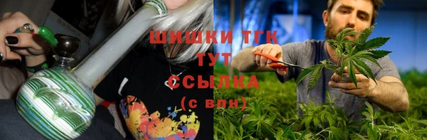 МДПВ Медногорск