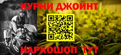 гидропоника Пушкино