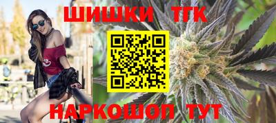 гидропоника Пушкино