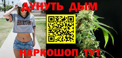 стаф Пугачёв