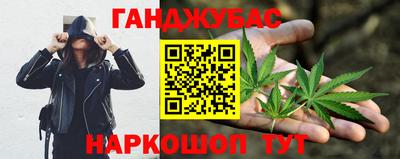 гидропоника Пушкино